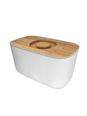 Prep, Store + Serve Gift Set
