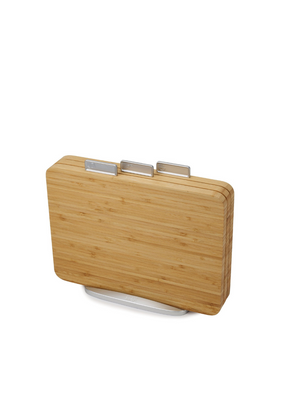 Prep, Store + Serve Gift Set