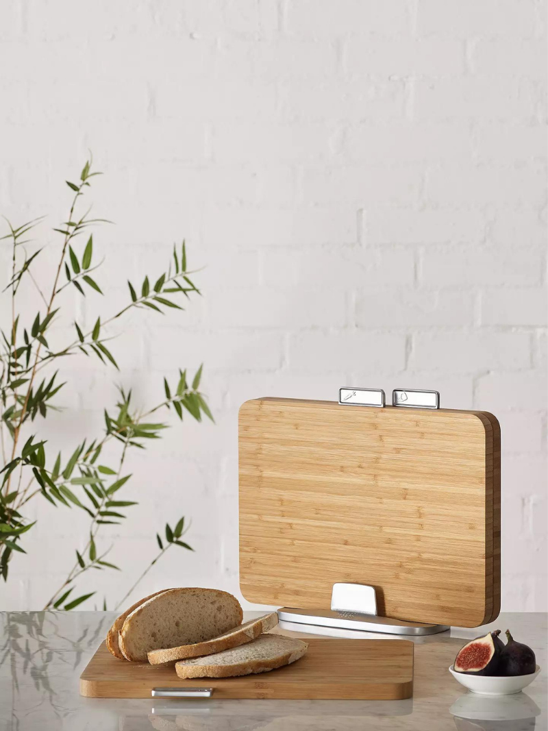 Prep, Store + Serve Gift Set