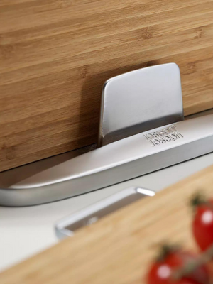 Prep, Store + Serve Gift Set