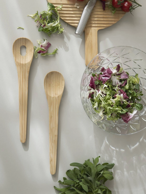 Prep, Store + Serve Gift Set