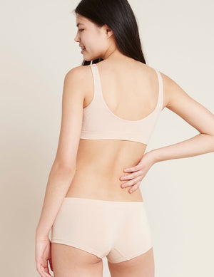 Shaper Bra
