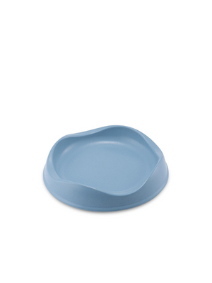 Blue Cat Bowl