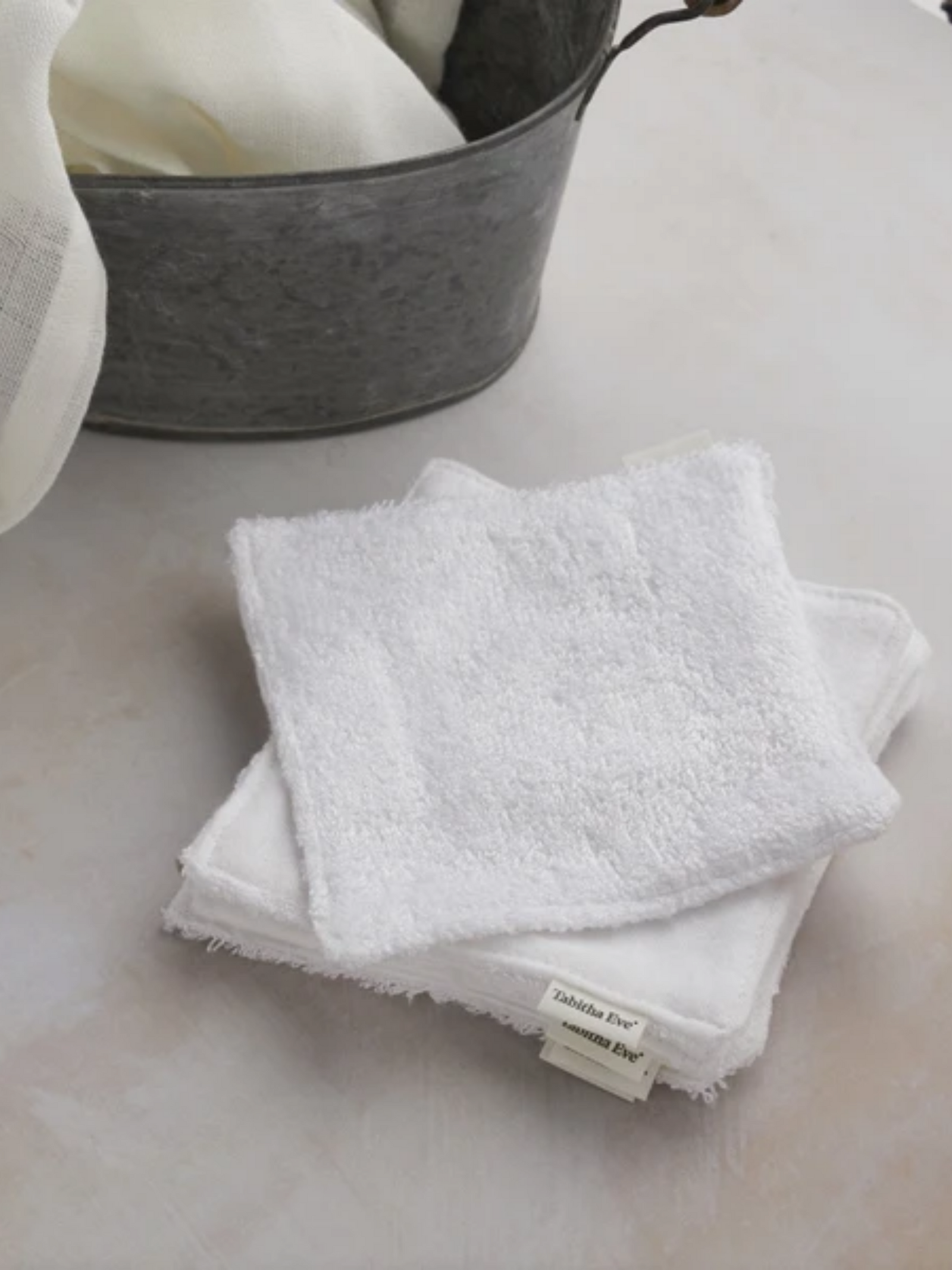 Set of 3 Travel Wipes