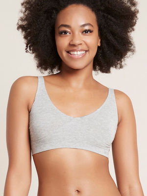Shaper Bra
